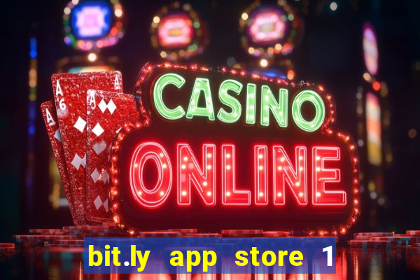 bit.ly app store 1 apk mega